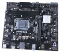 Asus Pc Mainboard - Gl10cs Mainboard - 90PD02S0-R01000